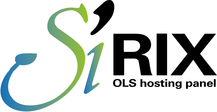SIRIX